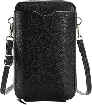 Shoulder Bags for Women Summer Foreign Trade Bag Women's Shoulder Bag Border Mini