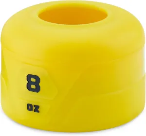 SKLZ Hitter's Handle Golf Swing Training