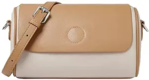 Small Crossbody Bags for Women, Shoulder Bags Purses with Adjustable Strap