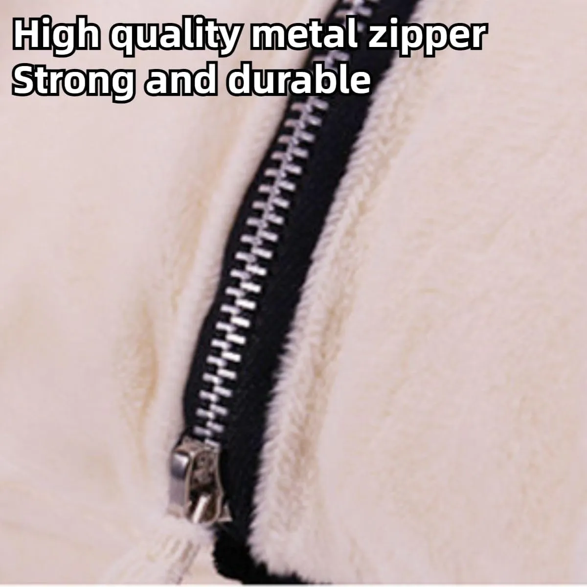 Small Pet Outdoor Pet Travel Bag Fashionable and Minimalist Waterproof Design Portable Lizard Outdoor Travel Bag Pet Backpack Backpack for Sugar Glide Hamster (B Style Rabbit,Small)
