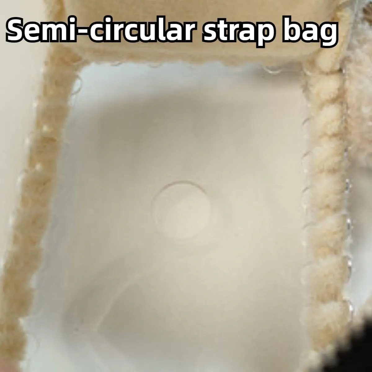Small Pet Outdoor Pet Travel Bag Fashionable and Minimalist Waterproof Design Portable Lizard Outdoor Travel Bag Pet Backpack Backpack for Sugar Glide Hamster (B Style Rabbit,Small)