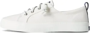 Sperry Women's Crest Vibe Sneaker