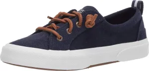 Sperry Women's Pier Wave LTT Sneaker