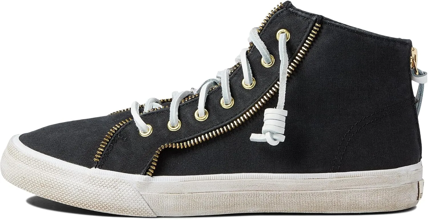 Sperry Women's X Rebecca Minkoff Fashion Boot