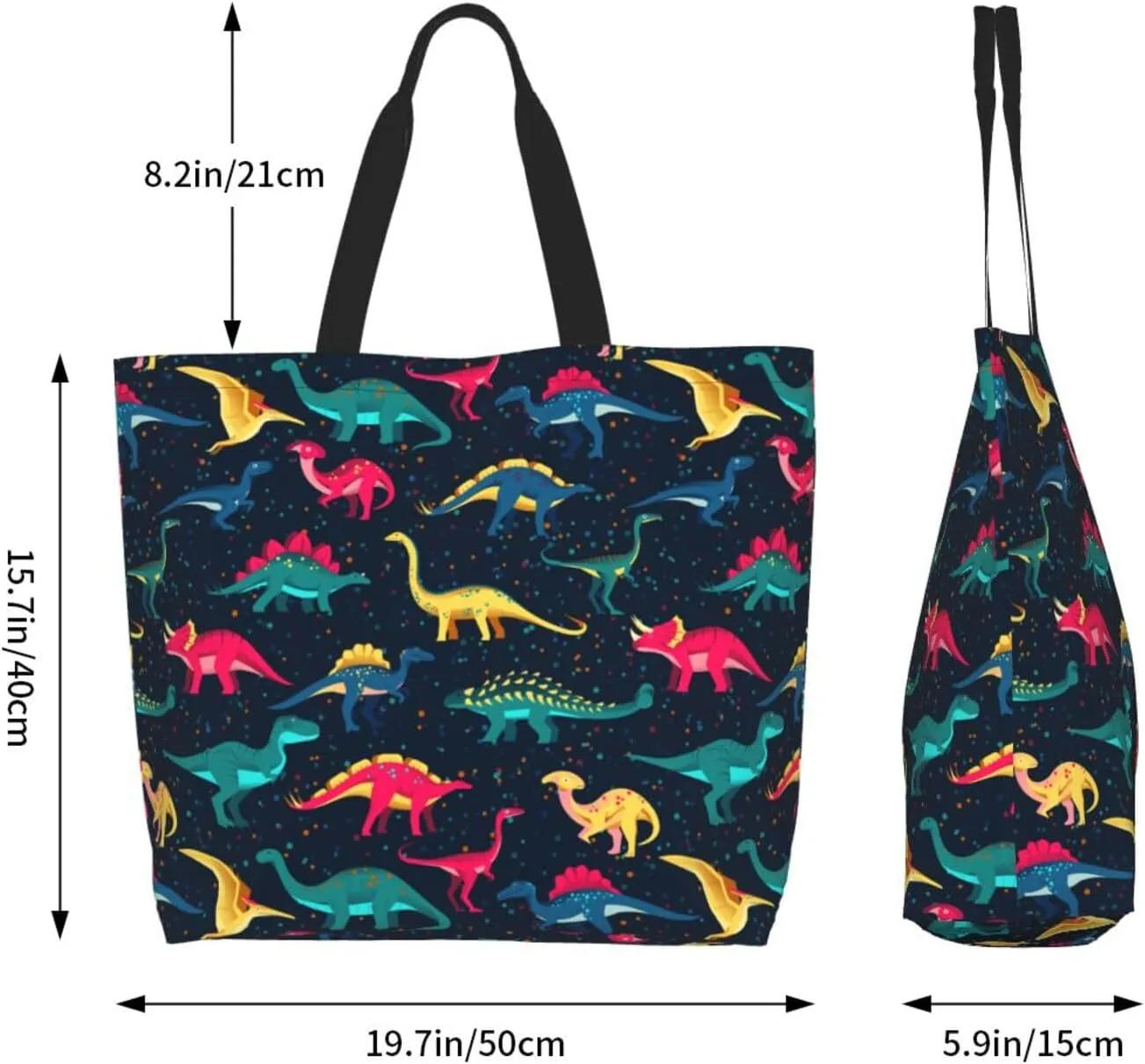 Sport balls football champ be winner Women's Tote Bag Large Capacity Single Shoulder Bags Handbag for Shopping Work