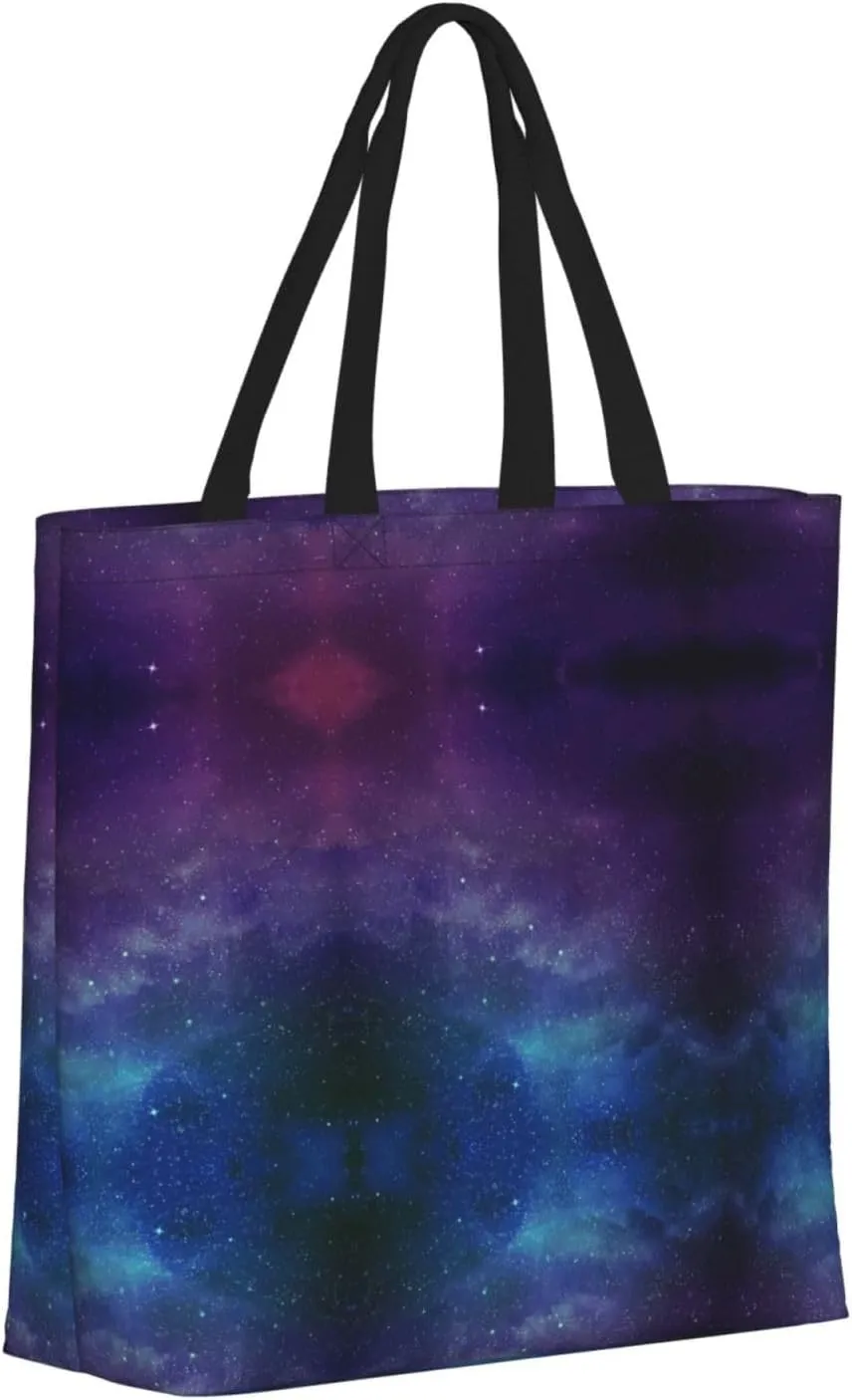 SSIMOO Game Controller Stylish Zipper Shopping Bags,Shoulder Bag,The Perfect Blend Of Style And Convenience
