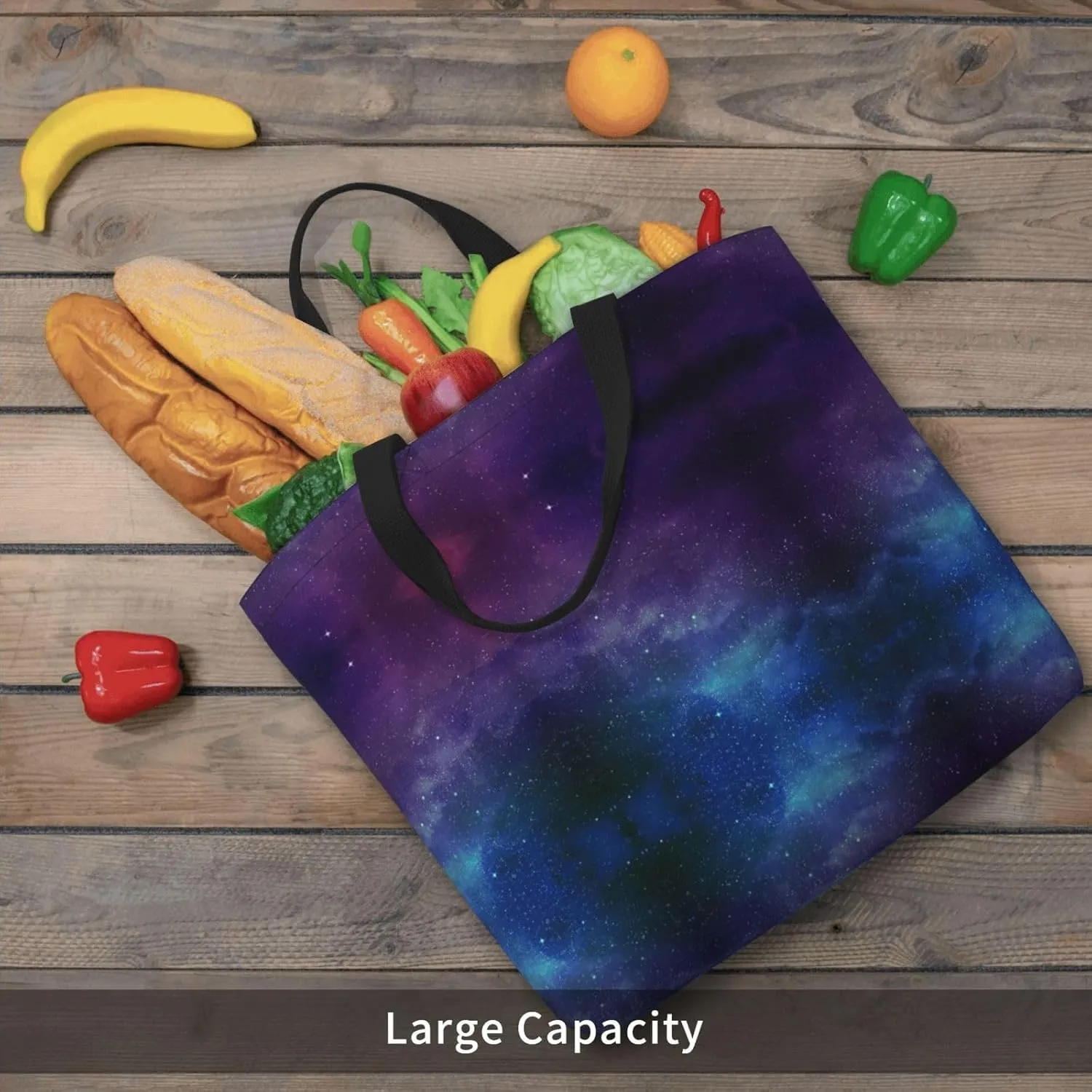 SSIMOO Game Controller Stylish Zipper Shopping Bags,Shoulder Bag,The Perfect Blend Of Style And Convenience
