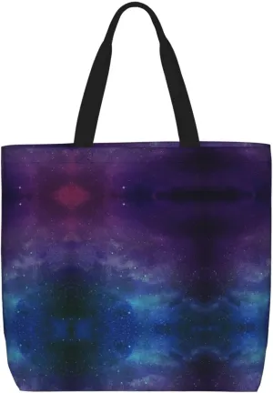 SSIMOO Game Controller Stylish Zipper Shopping Bags,Shoulder Bag,The Perfect Blend Of Style And Convenience