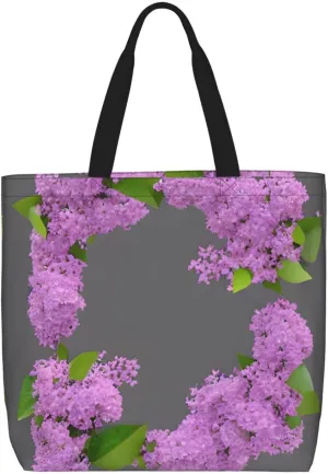 SSIMOO Paris Eiffel Tower Stylish Zipper Shopping Bags,Shoulder Bag,The Perfect Blend Of Style And Convenience