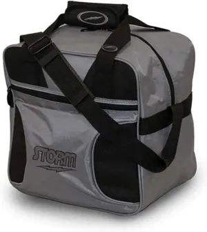 Storm Bowling Bags