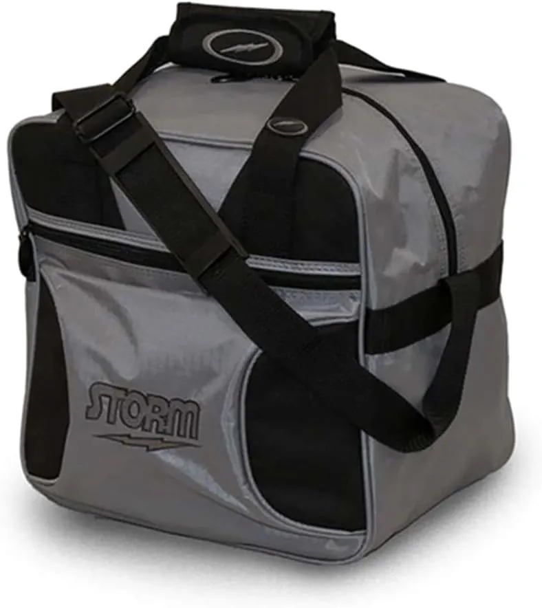 Storm Bowling Bags