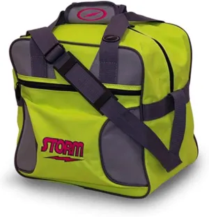 Storm Bowling Bags