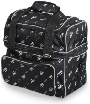 Storm Bowling Bags