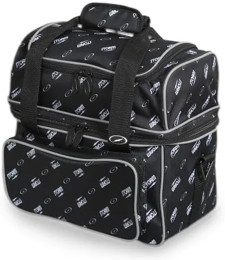Storm Bowling Bags