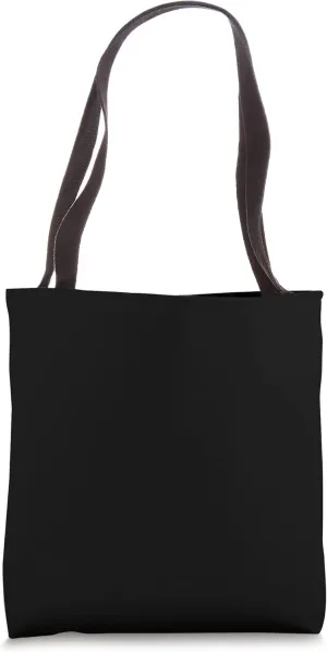 Story Teller Camera Photograph Photographer Tote Bag