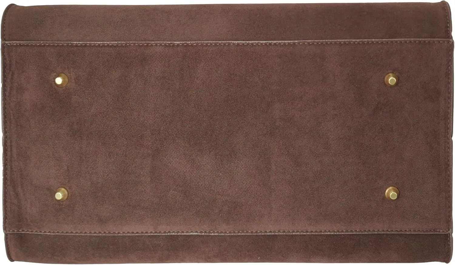 Suede Large Tote Bag for Women Leather Bag Retro Purses Crossbody Bag Trendy Handbag Work Bag 2024