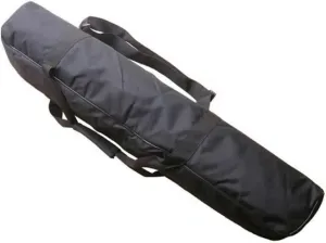 Telescope Accessory Set 98-110cm Astronomical Telescope Carrying Protector Soft Tripod Shoulder Bag Telescope Camera (Color : 90EQ)