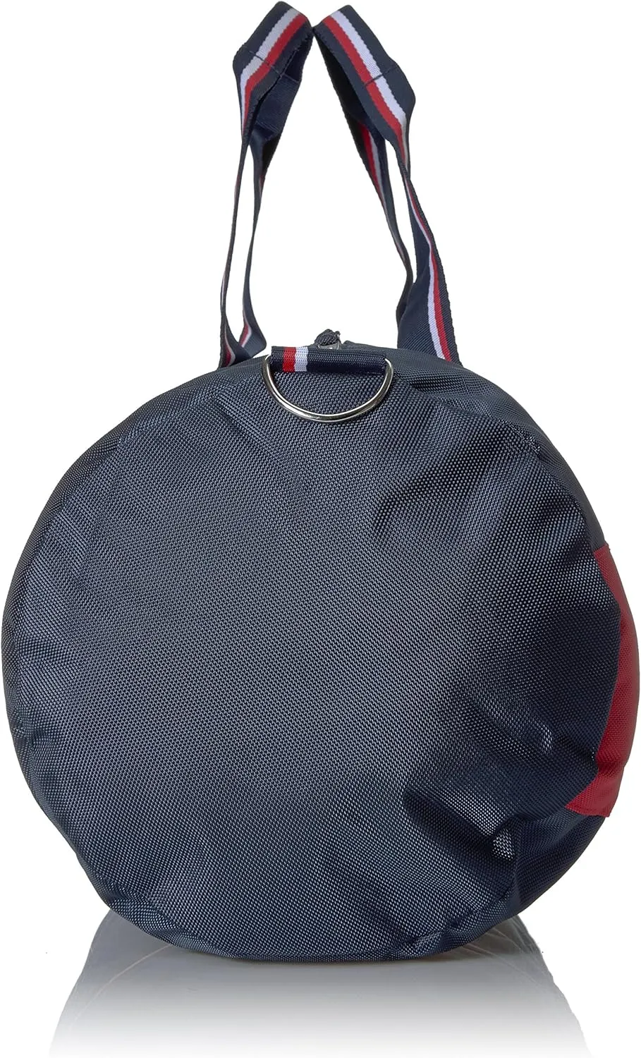 Tommy Hilfiger Men's Patriot Colorblock Duffle Bag