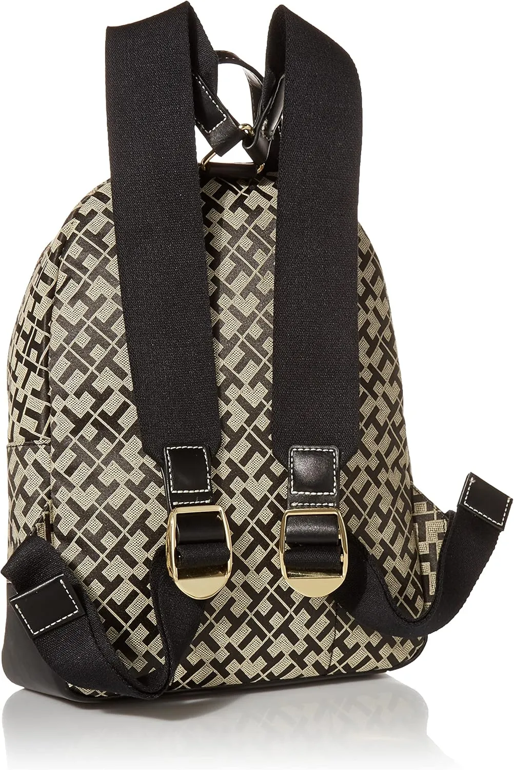 Tommy Hilfiger Women's Jaden Plus Backpack