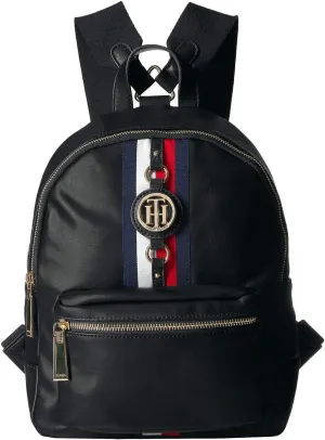 Tommy Hilfiger Women's Jaden Plus Backpack