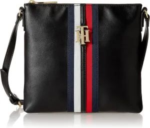 Tommy Hilfiger Women's Jaden Plus Crossbody