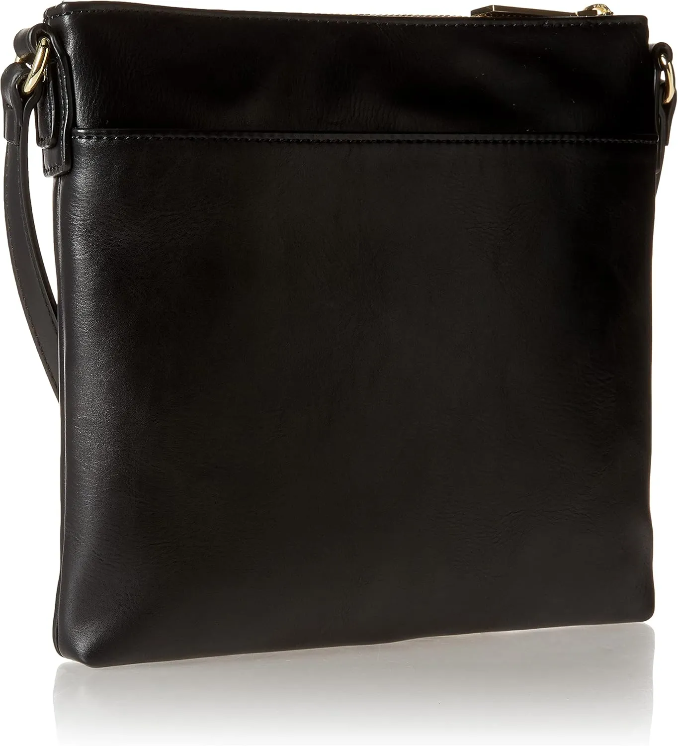 Tommy Hilfiger Women's Jaden Plus Crossbody