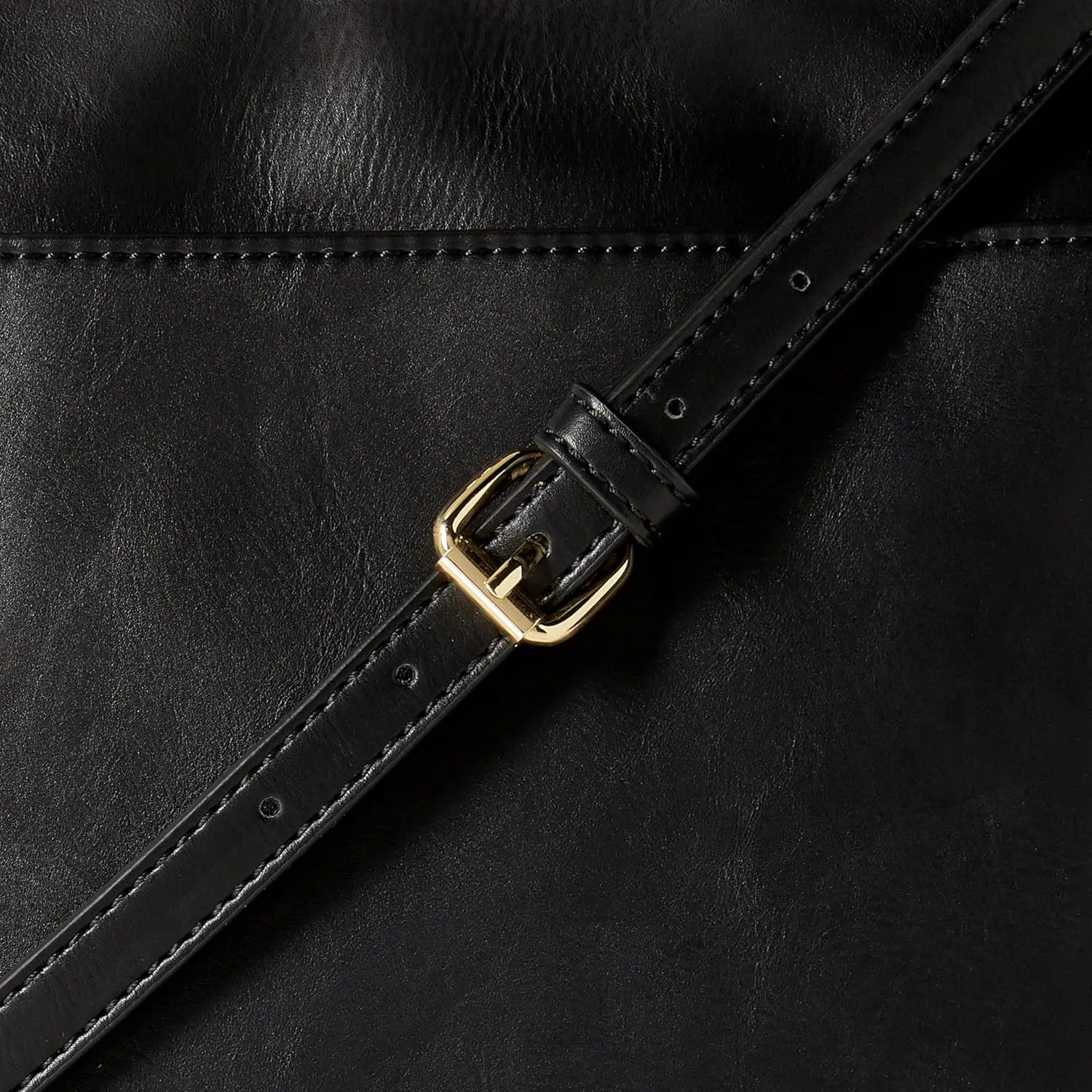 Tommy Hilfiger Women's Jaden Plus Crossbody