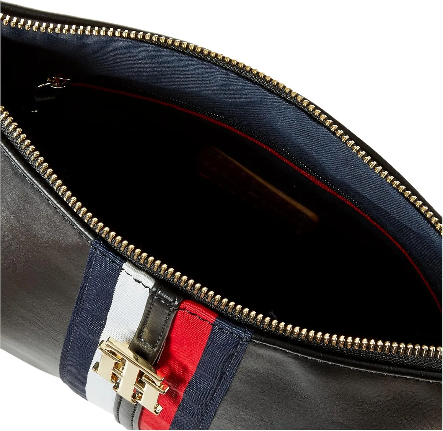 Tommy Hilfiger Women's Jaden Plus Crossbody