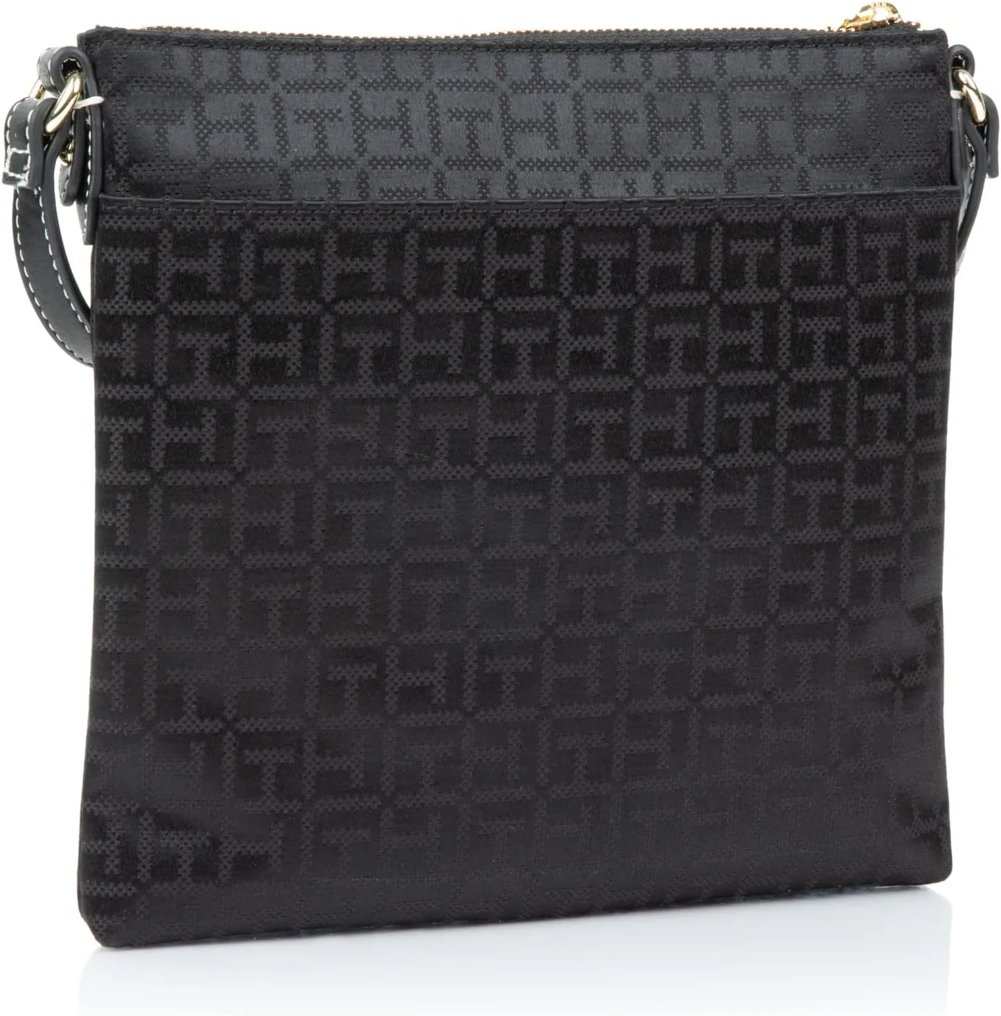 Tommy Hilfiger Women's Jaden Plus Crossbody
