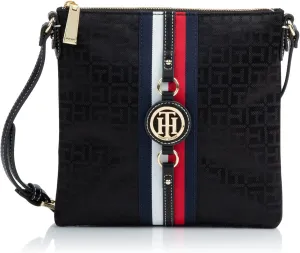 Tommy Hilfiger Women's Jaden Plus Crossbody