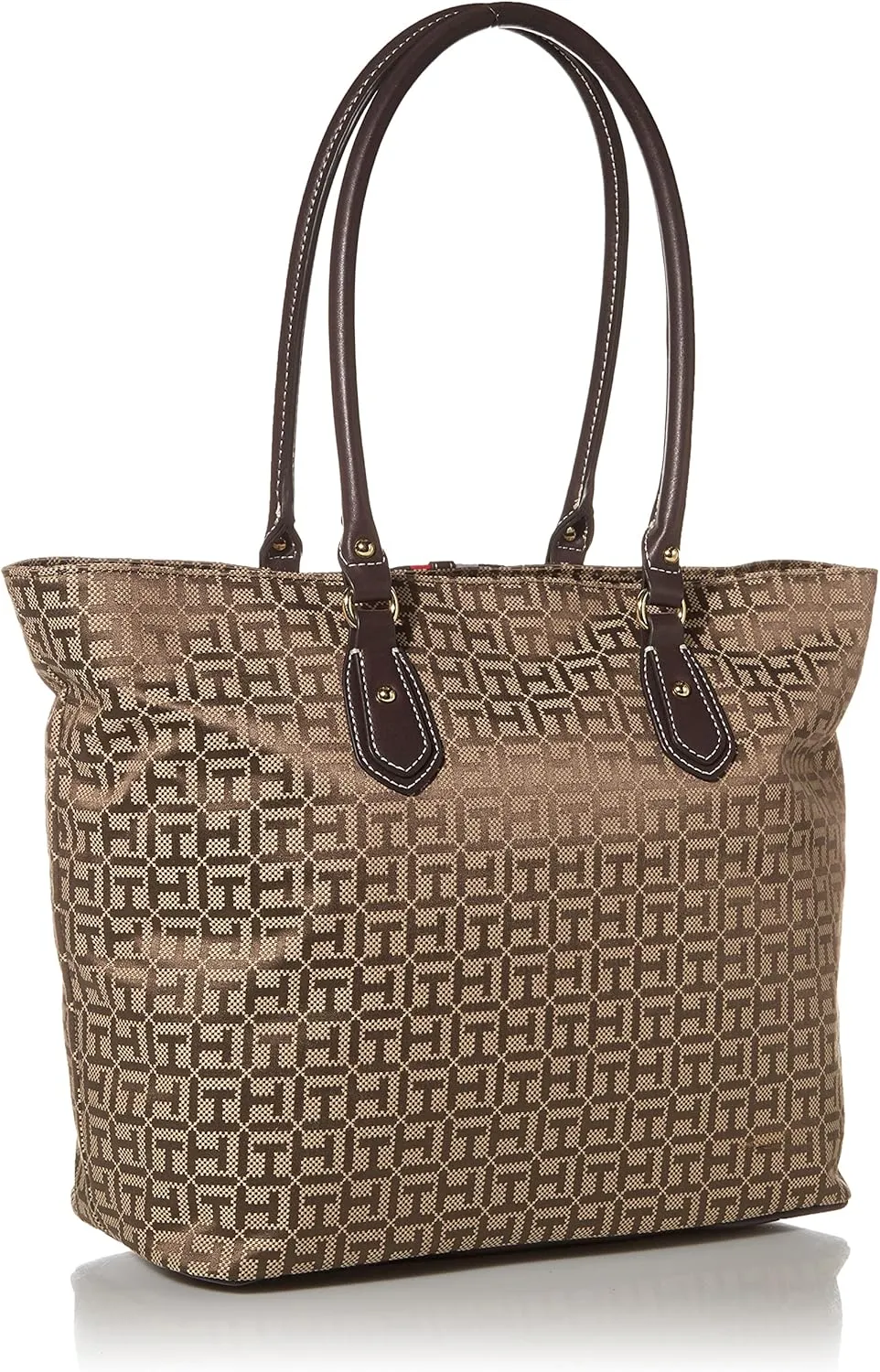 Tommy Hilfiger Women's Jaden Plus Tote