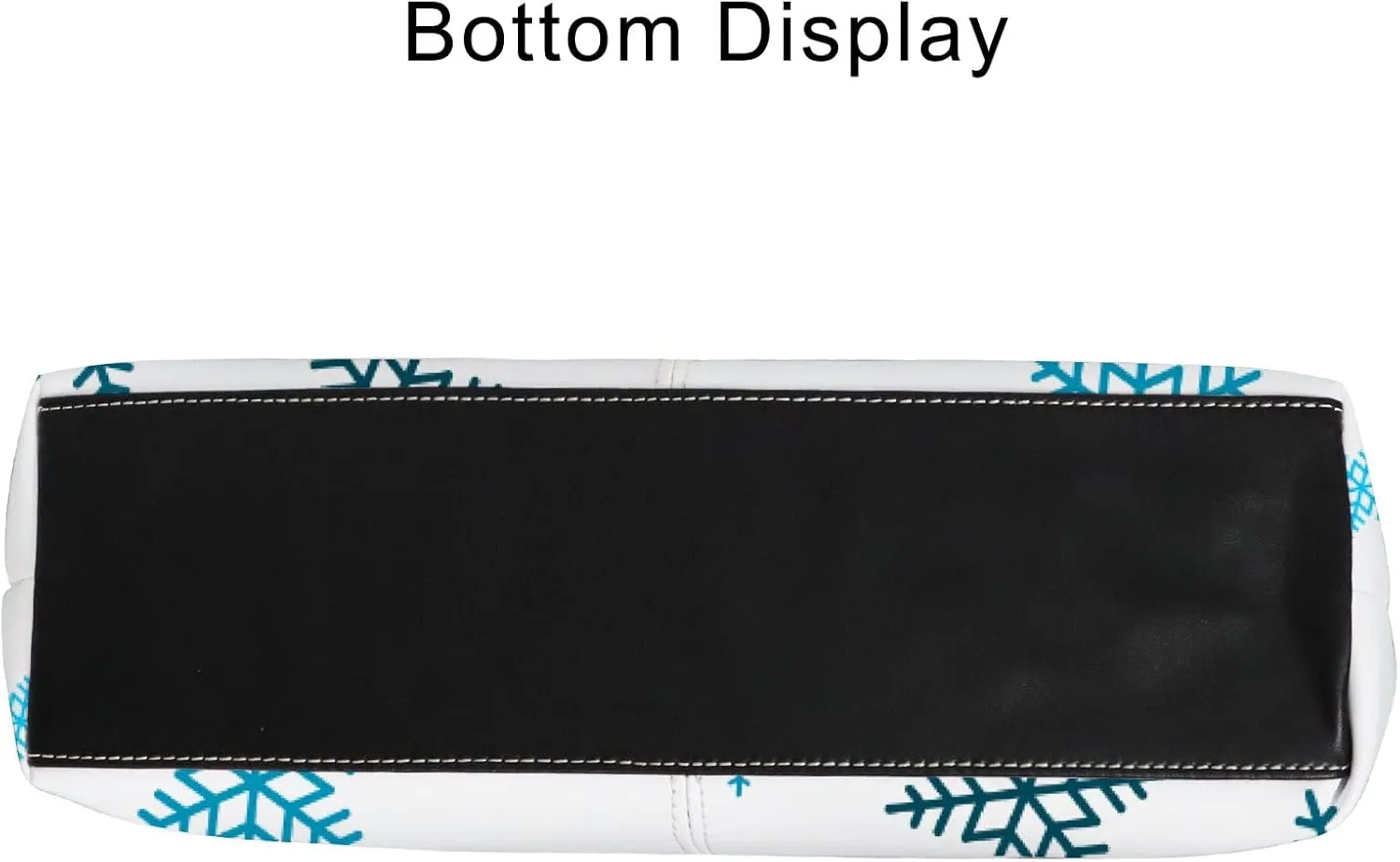 Tote Bag for Women PU Leather Handbags Women's Crossbody Handbags Work Tote Bags for Women Coachbags Tote Bag with Zipper
