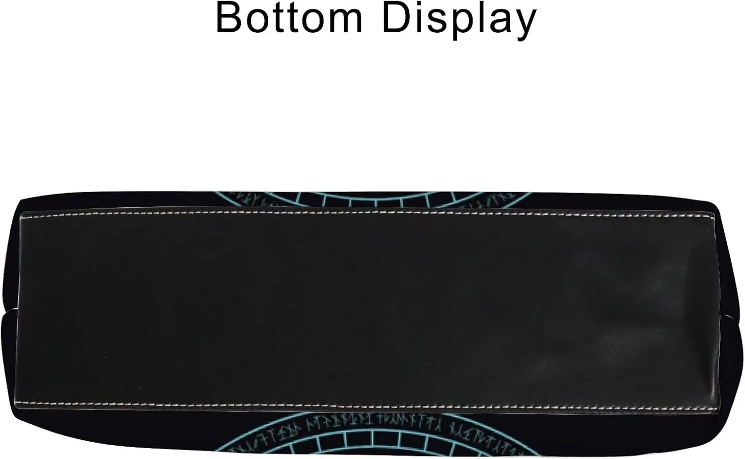 Tote Bag for Women PU Leather Handbags Women's Crossbody Handbags Work Tote Bags for Women Coachbags Tote Bag with Zipper