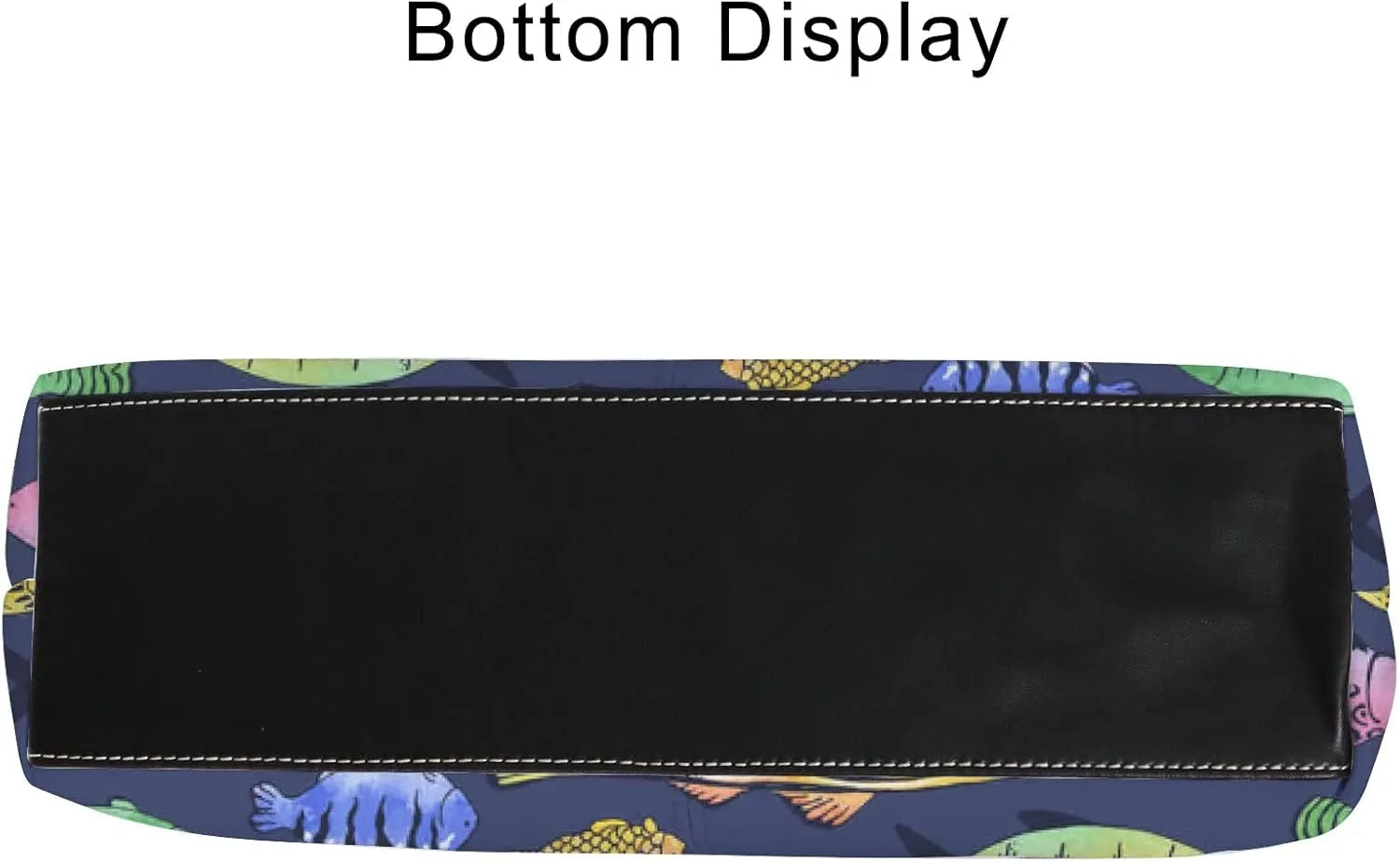 Tote Bag for Women PU Leather Handbags Women's Crossbody Handbags Work Tote Bags for Women Coachbags Tote Bag with Zipper