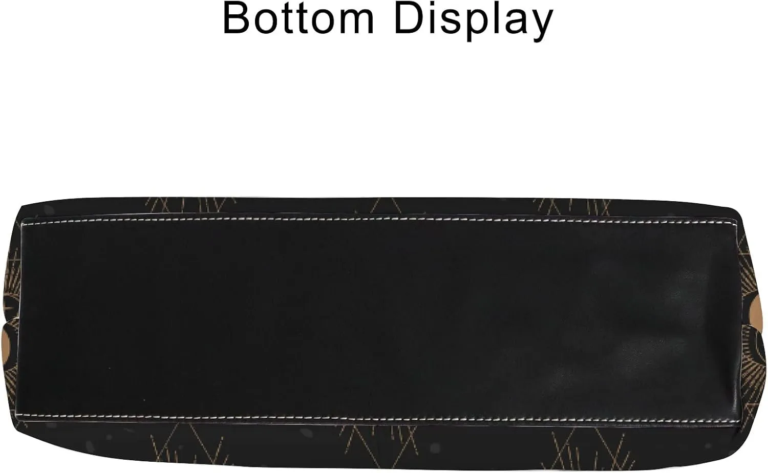 Tote Bag for Women PU Leather Handbags Women's Crossbody Handbags Work Tote Bags for Women Coachbags Tote Bag with Zipper