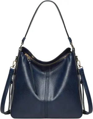 Tote Bag For Women Shoulder With Credit Cell Phone Messenger Wallet Handbag Slots Mini Purse Small Crossbody Card Bags Y