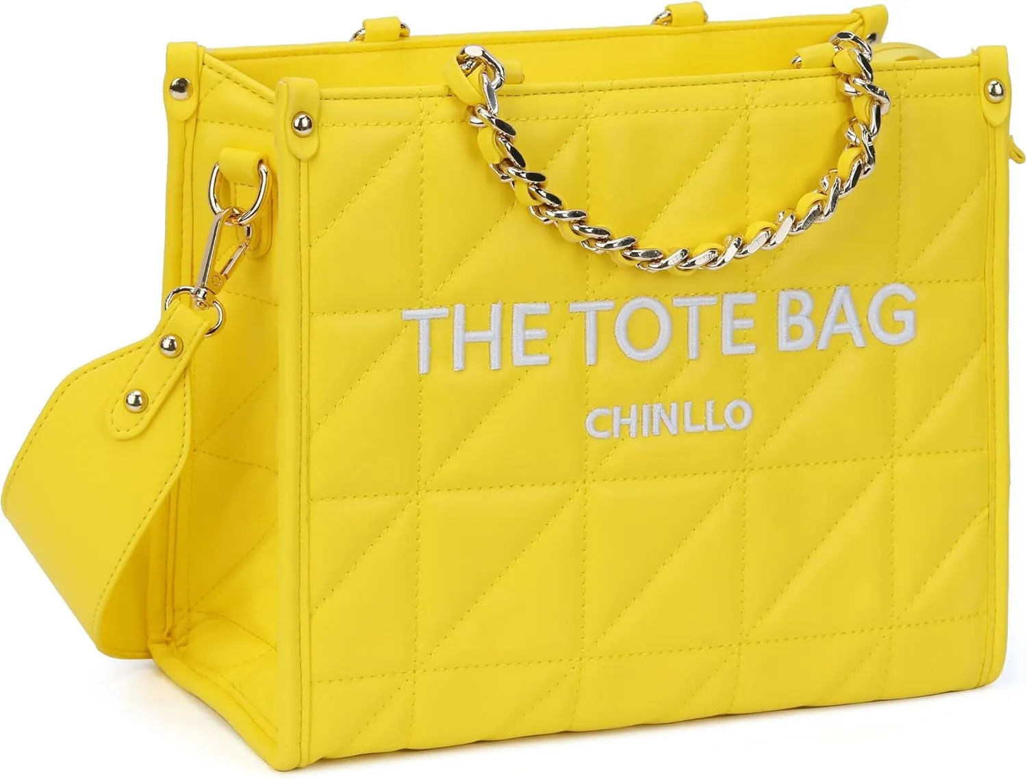 Tote Bag for Women, Top Handle Stachel Purse and Handbags with Shoulder Strap