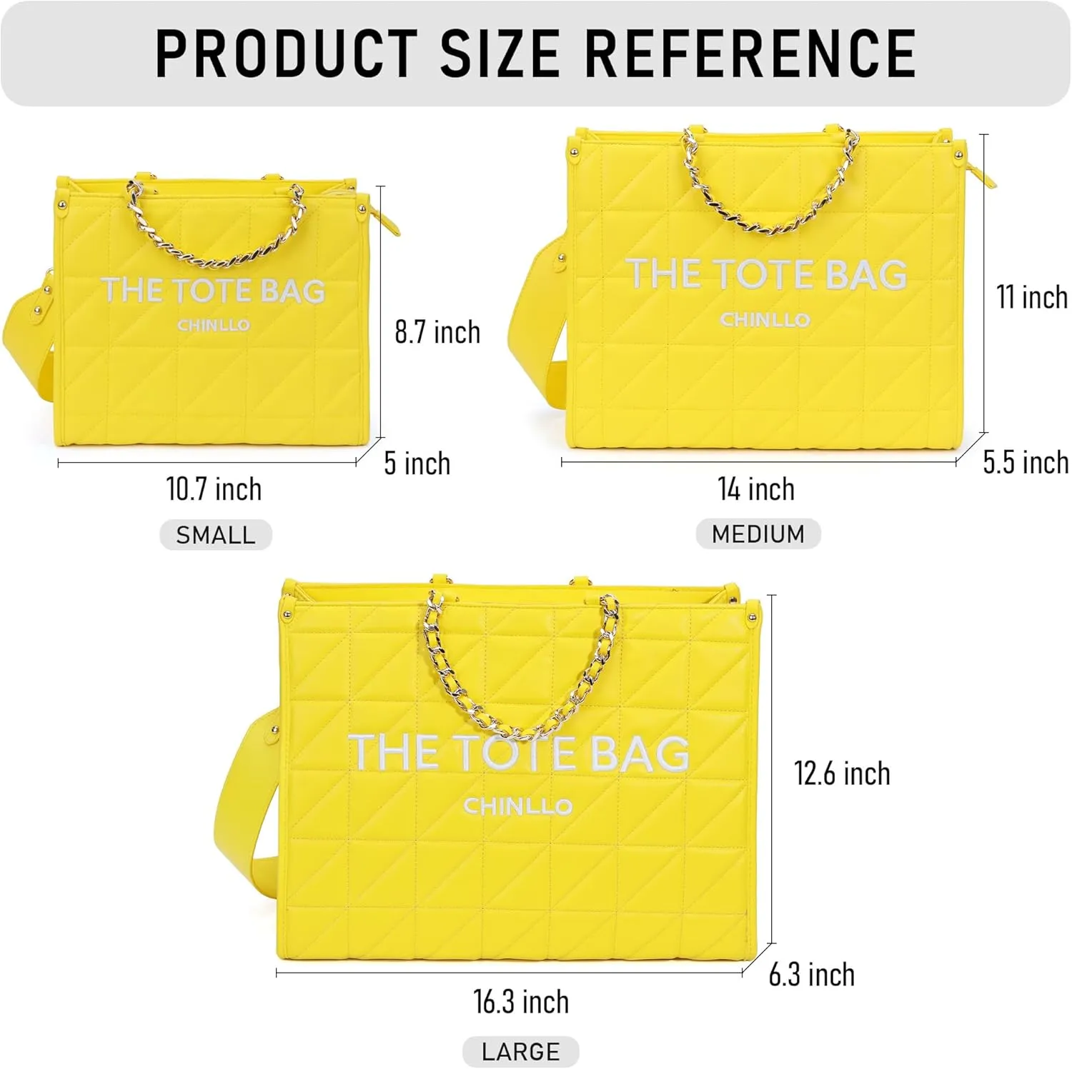 Tote Bag for Women, Top Handle Stachel Purse and Handbags with Shoulder Strap