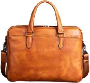 Tote bag for women Woman Laptop Bag Office Bag For Ladies Briefcases Female Manager Briefcase Leather Handbag