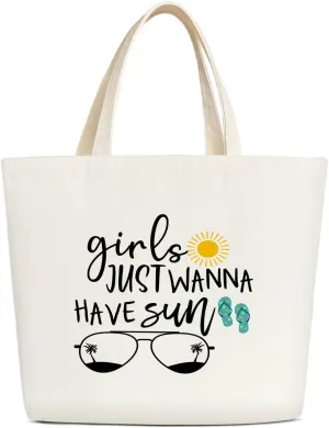 Tote Bags for Women - BT01