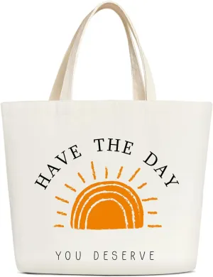 Tote Bags for Women - BT03