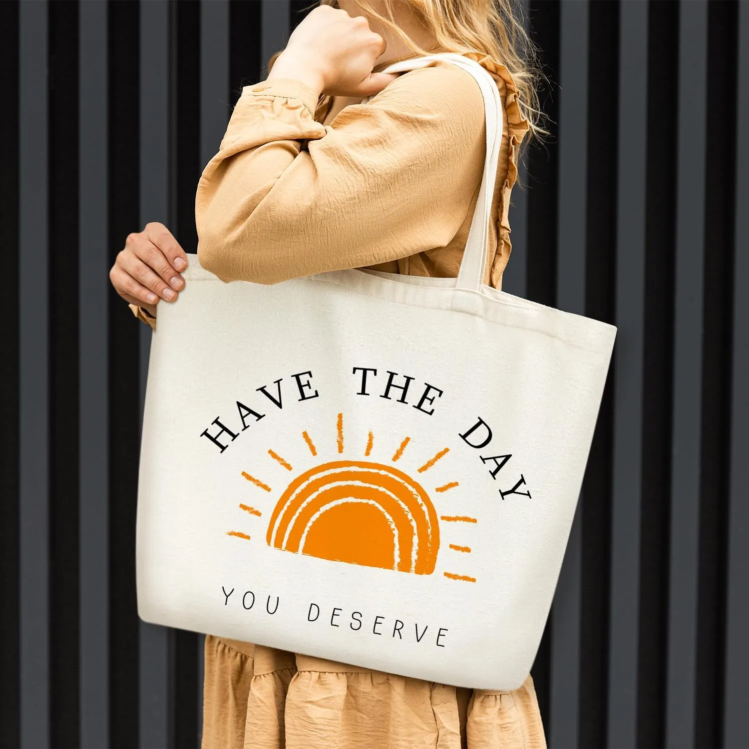 Tote Bags for Women - BT03