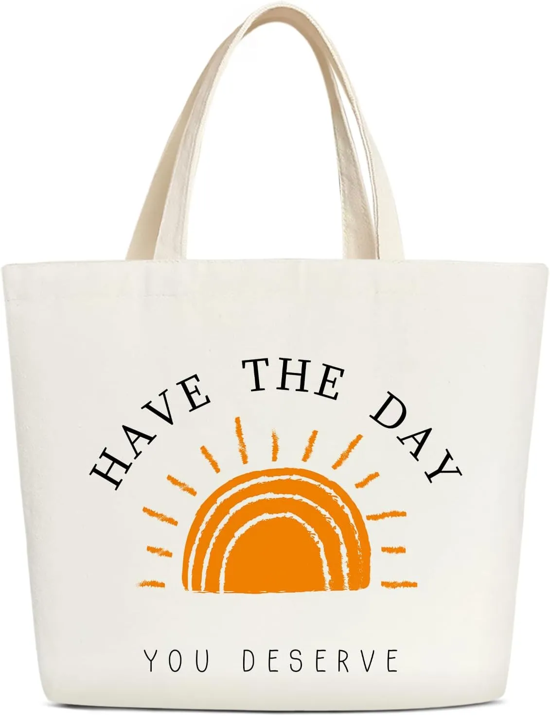 Tote Bags for Women - BT03