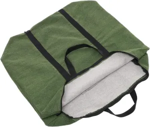 TOYANDONA Large Duffle Bags Travel Duffle Bag Ideal Moving Solution Random Color