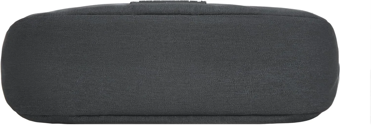 Travelon Anti-Theft Metro Saddle Crossbody