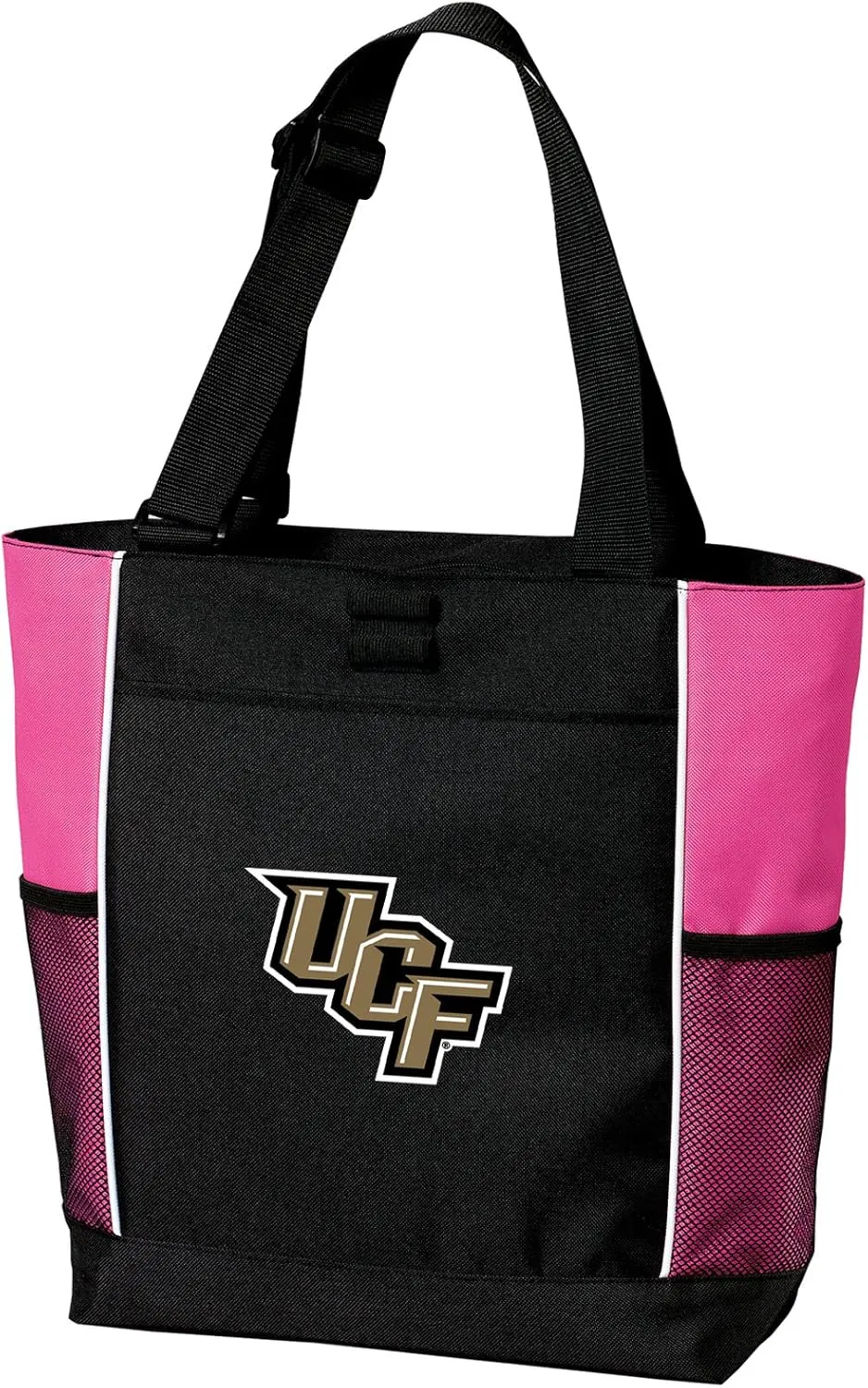 UCF Tote Bag Ladies University of Central Florida Totes