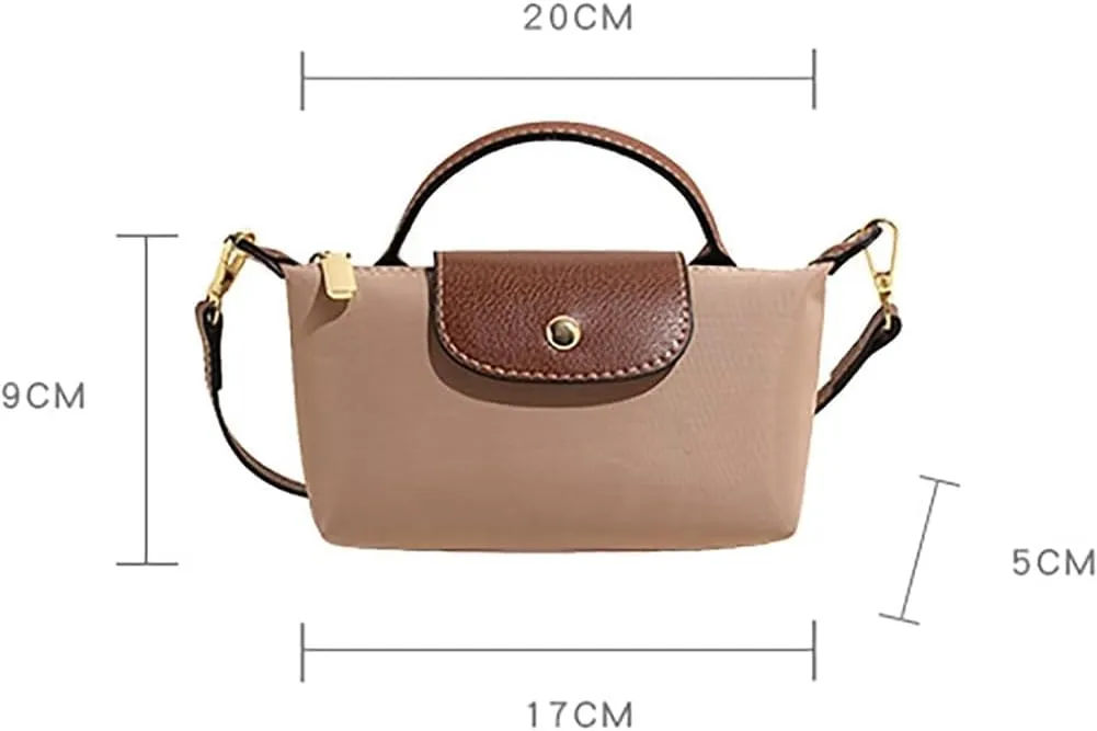 Valenciavo Bag, Valenciavo Mini Bag Crossbody, Women's Fashion Colorblock Mini Crossbody Bags, with Adjustable Strap