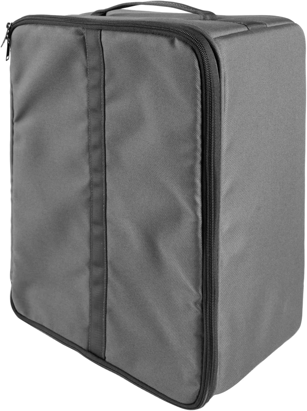 Vanguard VEO Active 53 Camera Backpack, Khaki Green