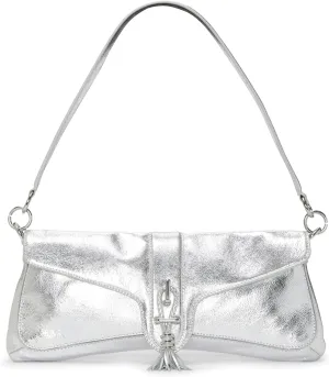 Vince Camuto MAECY-TH, Silver