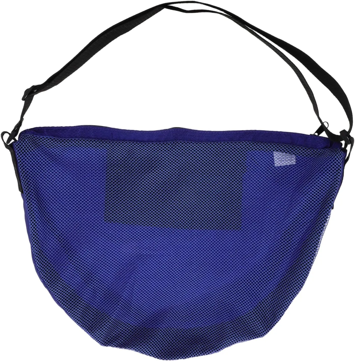 Volleyball Basketball Bag Sports Balls Storage Net Portable Ball Tote Shoulder Strap Gym Sack Bag